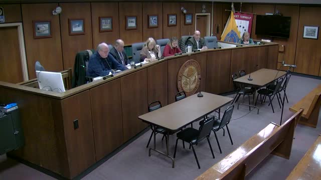 North Bergen residents demand fair school funding amid $3 million turf field controversy