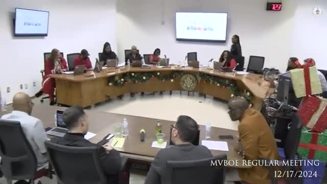Mount Vernon faces 28% student attrition amid high living costs and program funding challenges