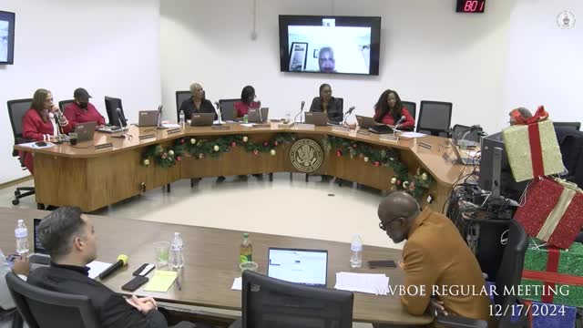 Developer offers $1M to school district amid funding gap for Key West affordable housing project
