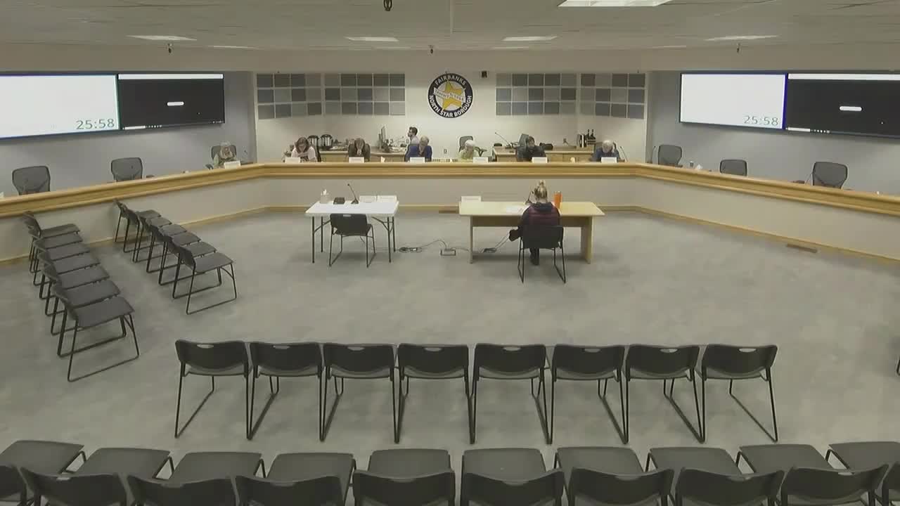 Animal control investigates dog attack as owners dispute video evidence