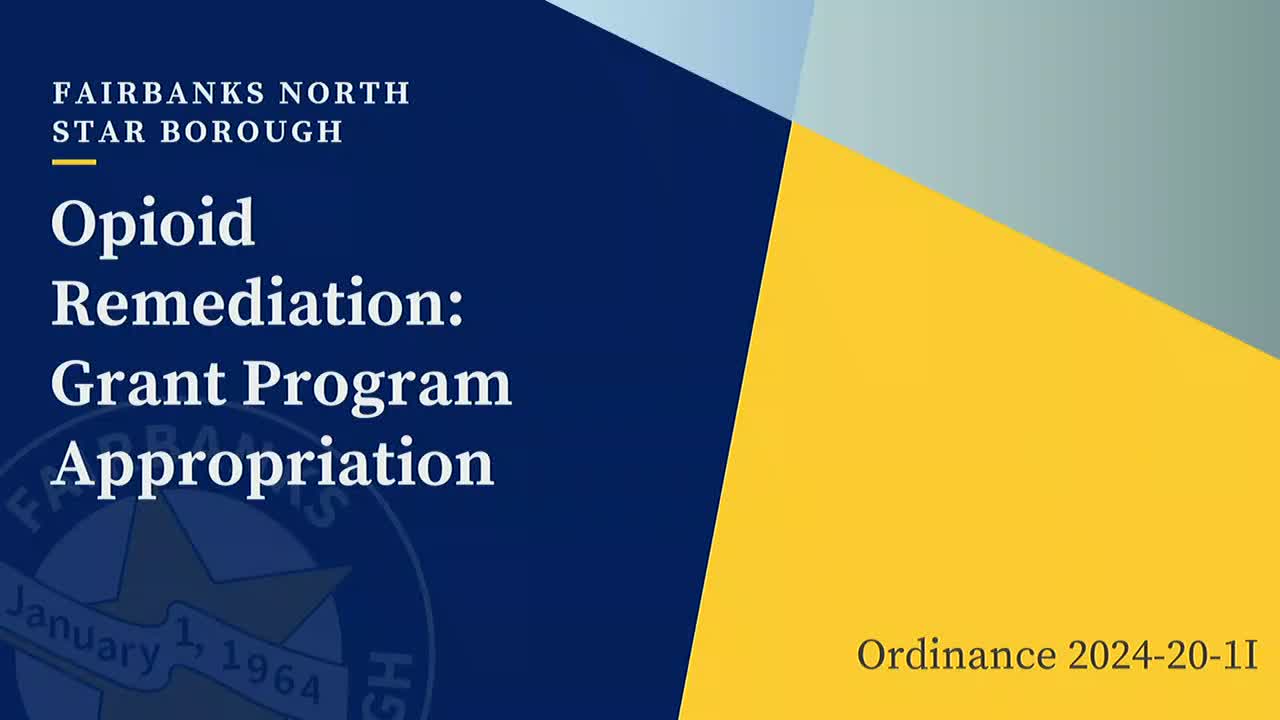 State launches Project Hope to distribute naloxone and combat opioid overdoses