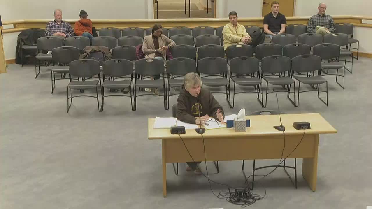 Borough faces animal control crisis as emergency care options dwindle