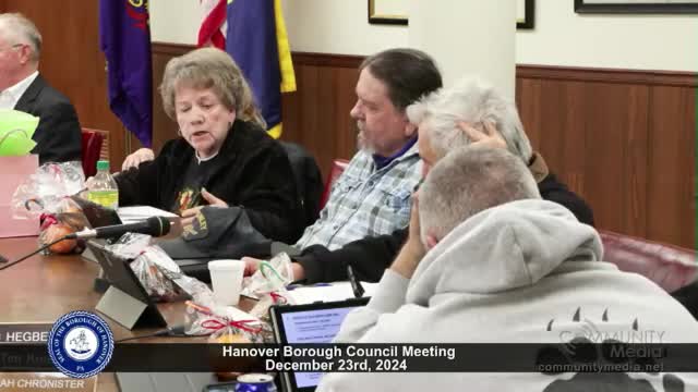 Council members clash over transparency and decision-making during heated meeting in Lehi