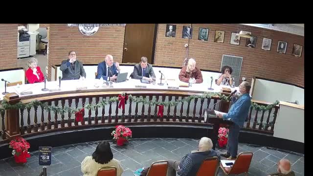 Pittsburgh council debates budget cuts amid heated exchange over financial management