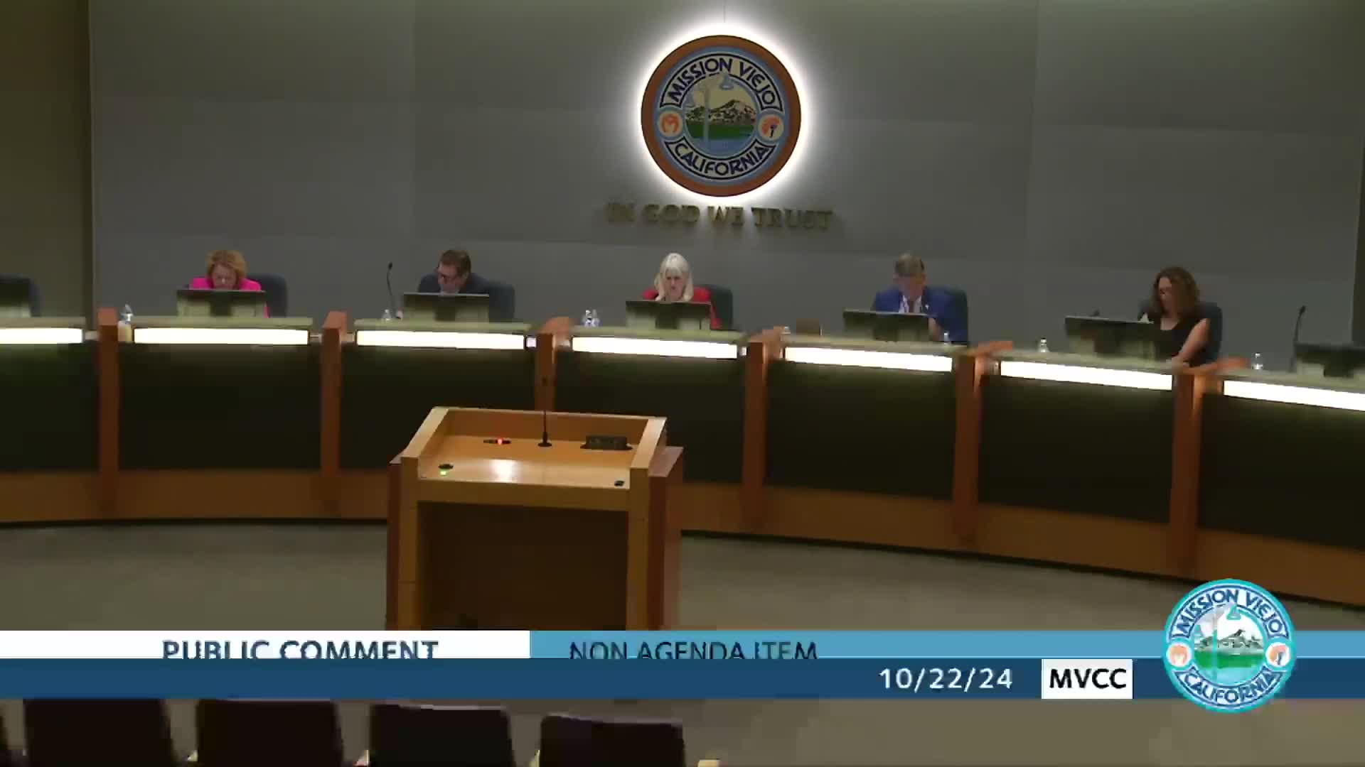 Mission Viejo Relay For Life raises $230000 as city prepares for 30th anniversary event