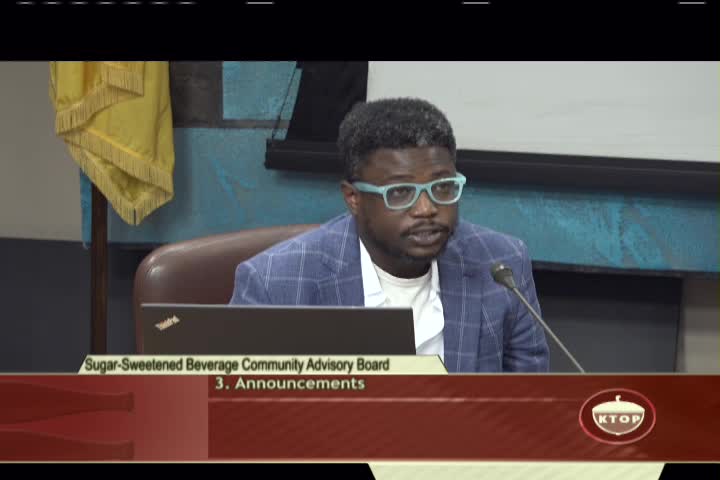Oakland City Council faces criticism over lack of transparency in urgent decision-making process