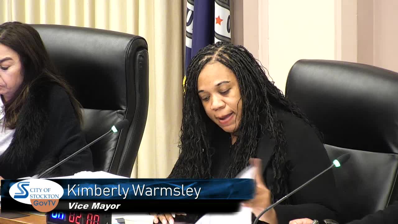 City Council seeks $130,000 for police overtime amid rising homelessness costs
