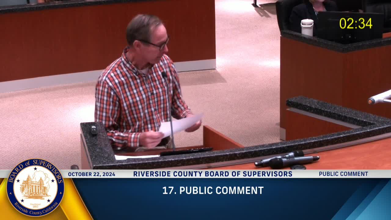 California election officials face scrutiny over ballot verification and new voting laws