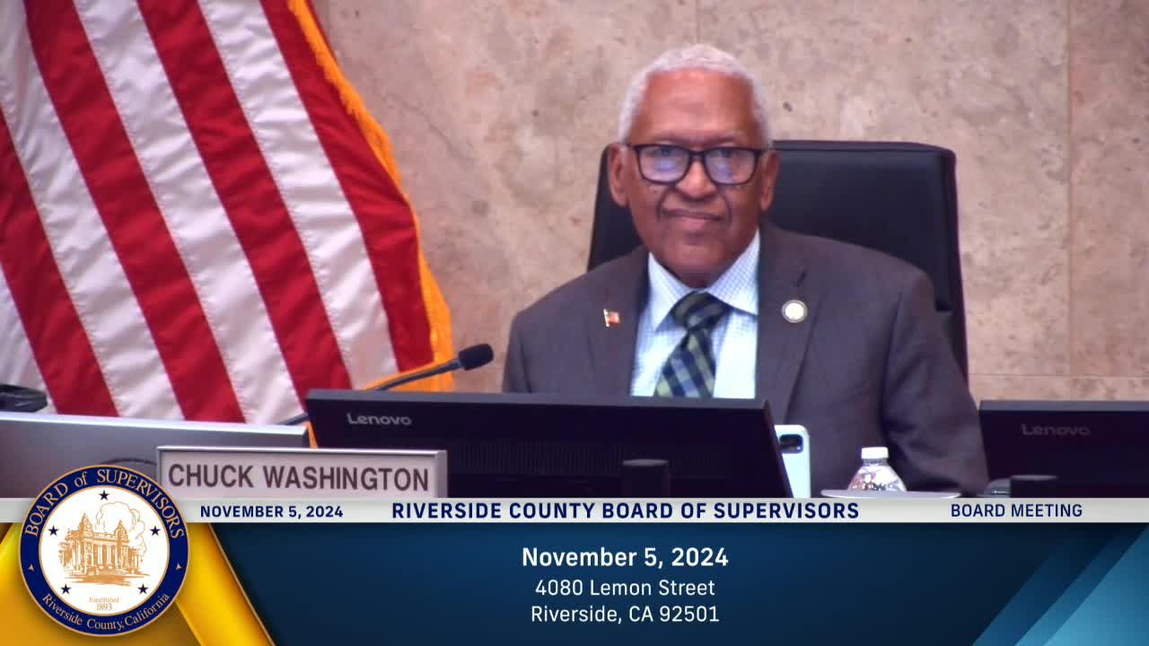 Lakeland Village residents push to name new library after fallen Deputy Darnell Calhoun