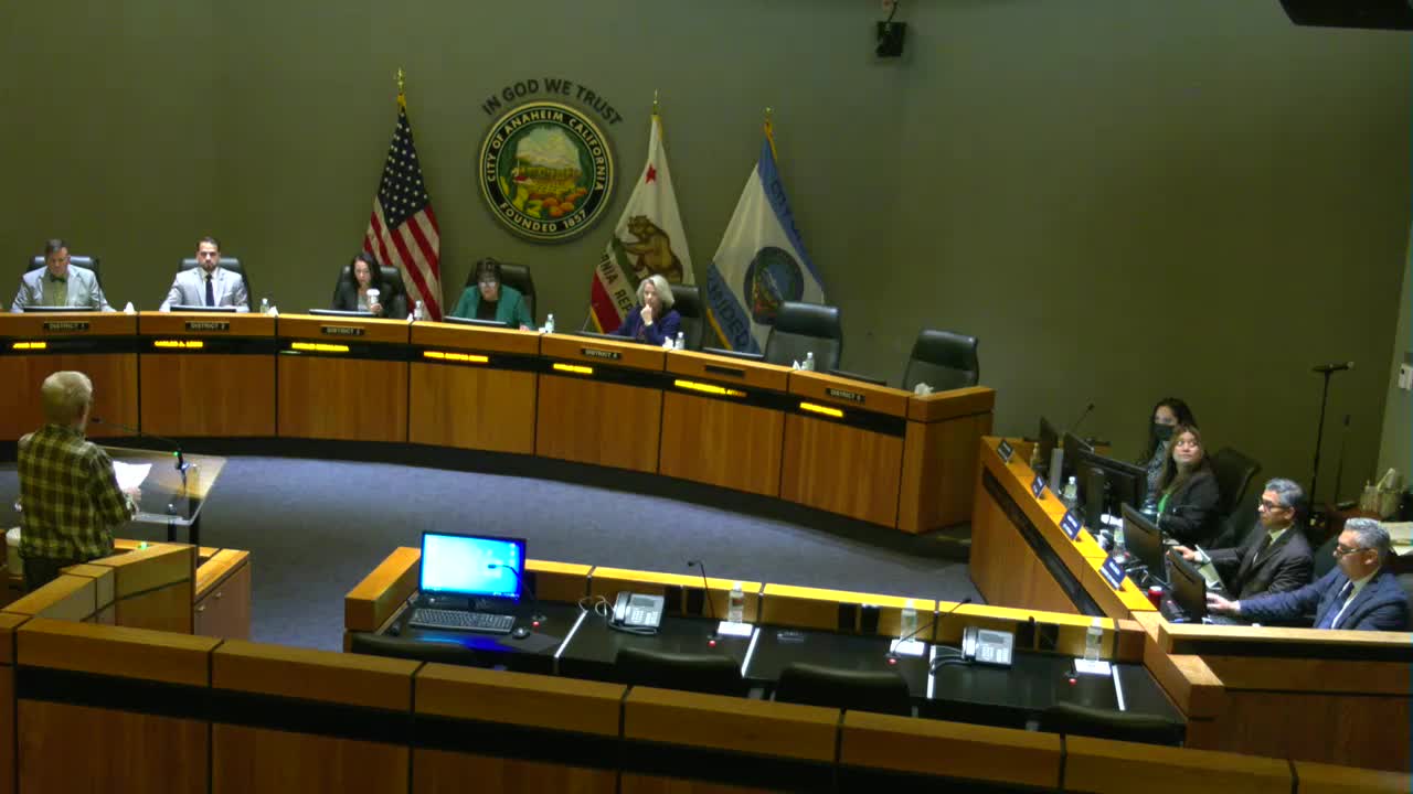 Ventura residents voice safety concerns over e-bikes and scooters on sidewalks