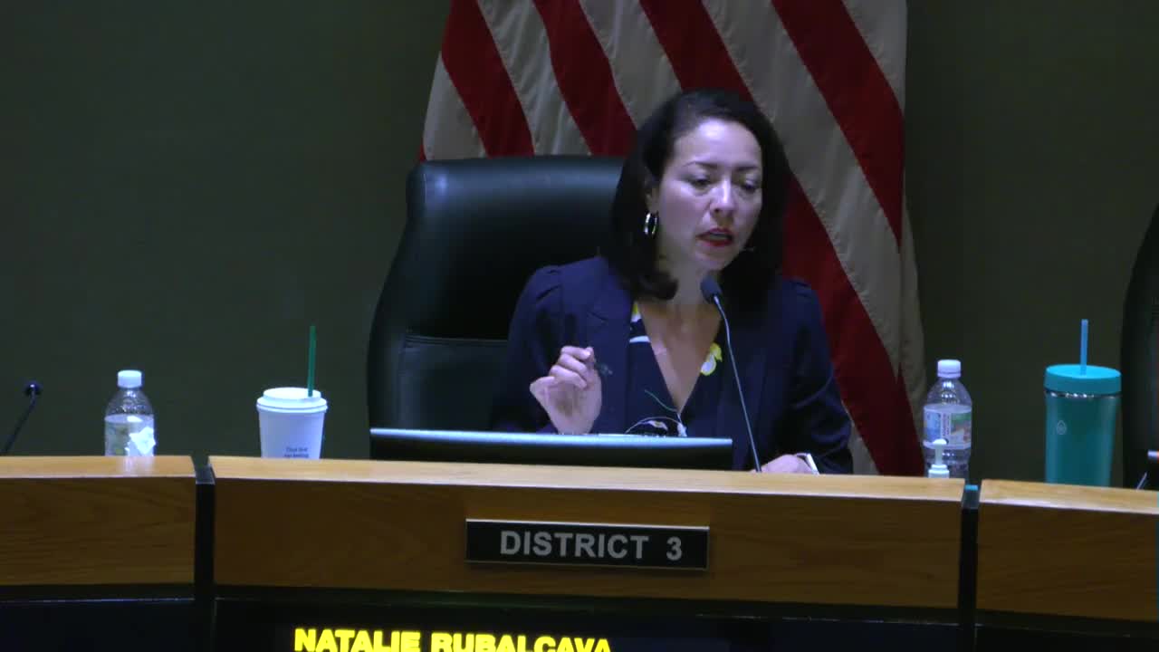 Inglewood explores inclusionary zoning to combat gentrification near SoFi Stadium