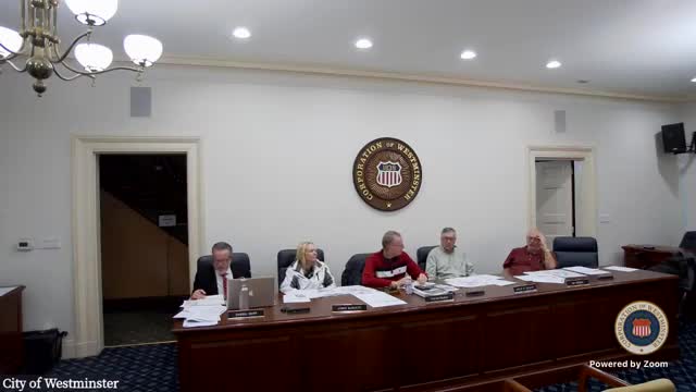 Zoning Violation Sparks Debate Over Vape Shops' Legality in Downtown Business District
