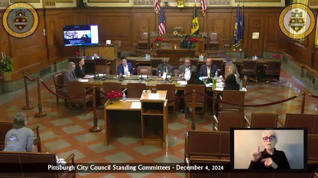 Oakland Council faces backlash over bill threatening affordable housing progress