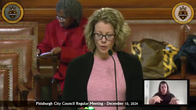 Highland Park residents demand action against disruptive open air firing range