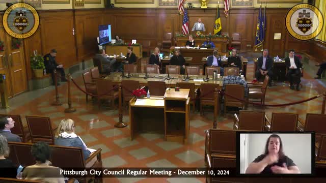 Highland Park residents demand $4.7M funding to silence police firing range noise