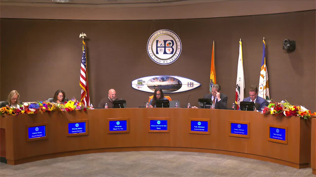 City Council debates contentious zoning amendment for Clearwater assisted living facility