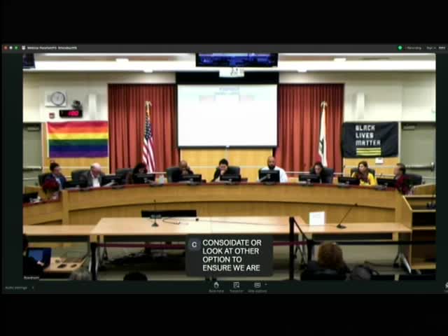 Berkeley Council pushes for safer bike lanes and bold climate action initiatives