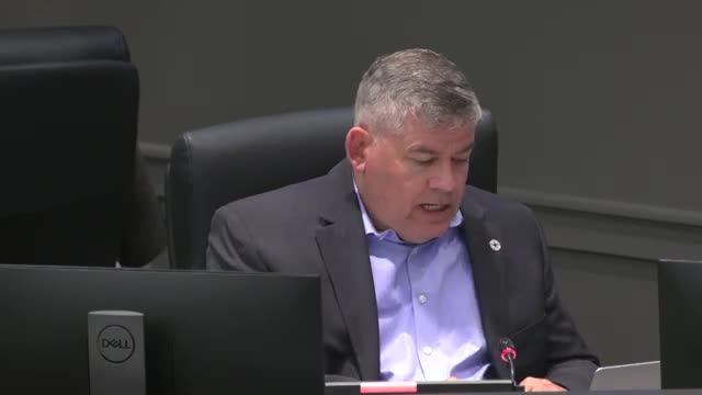 School District Considers Self-Funded Health Plan Amid Rising Premiums and Employee Concerns