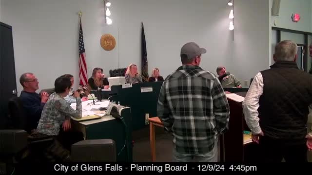 City Council faces public concerns over controversial downtown parking lot and building design