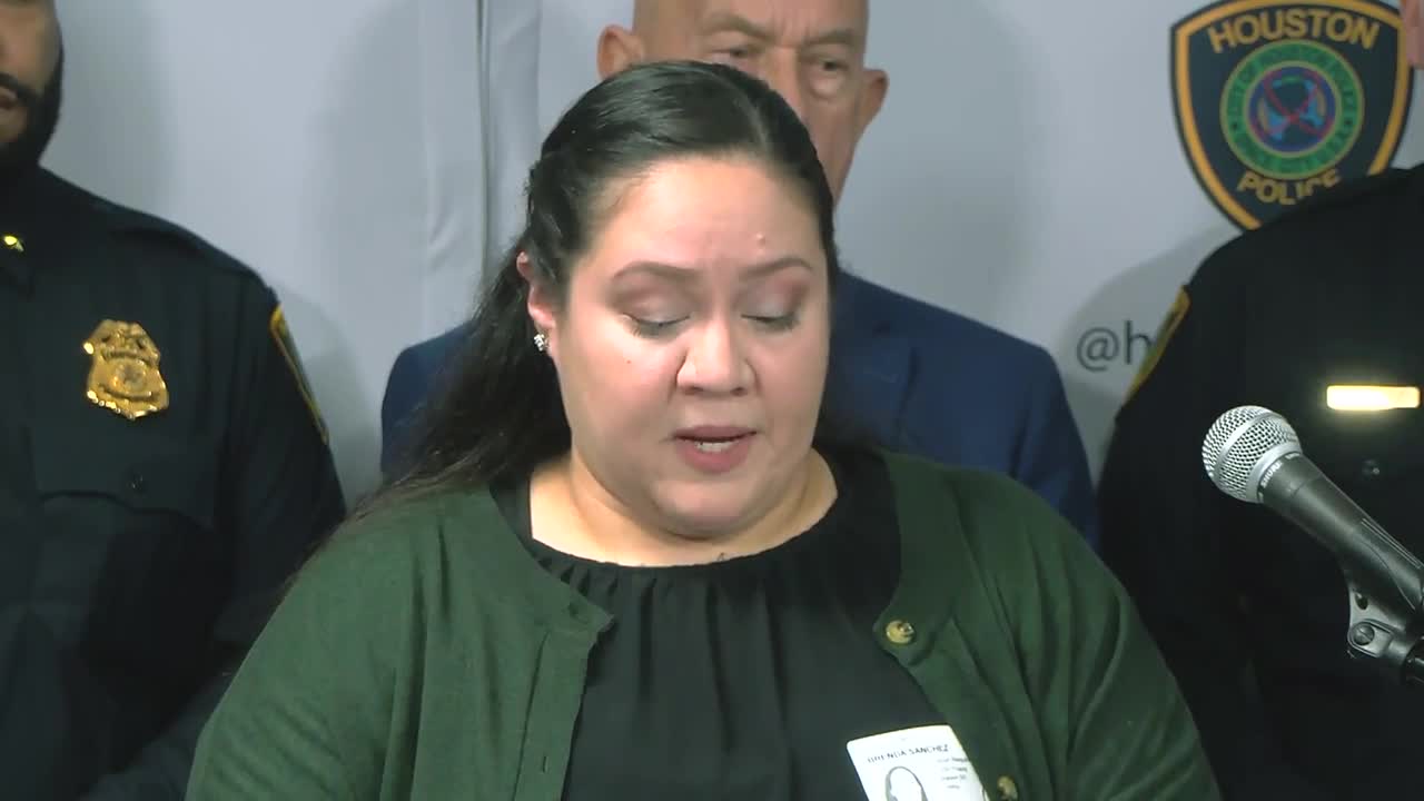 Community leaders urge caution against drunk driving after tragic Labor Day crash