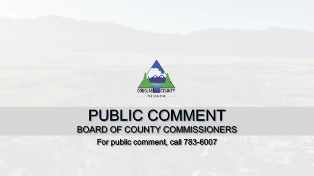 Lake Tahoe residents protest tourism impact as master plan update faces scrutiny