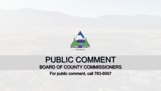 Residents challenge Douglas County vacation home rental policies amid rising visitor concerns