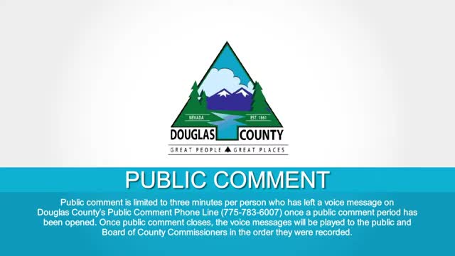 Lake Tahoe officials launch campaign to combat drunk driving after tragic crash