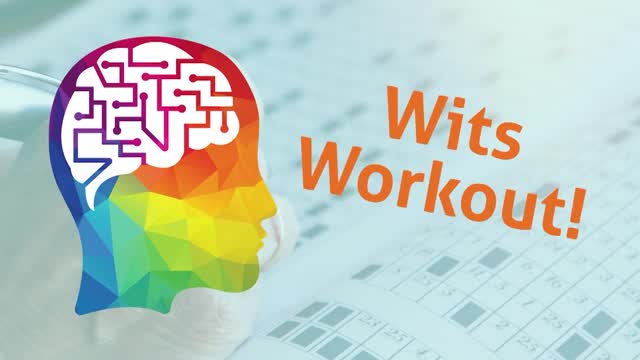 Hoffman Estates launches free WITS Workout classes to boost memory and social connections