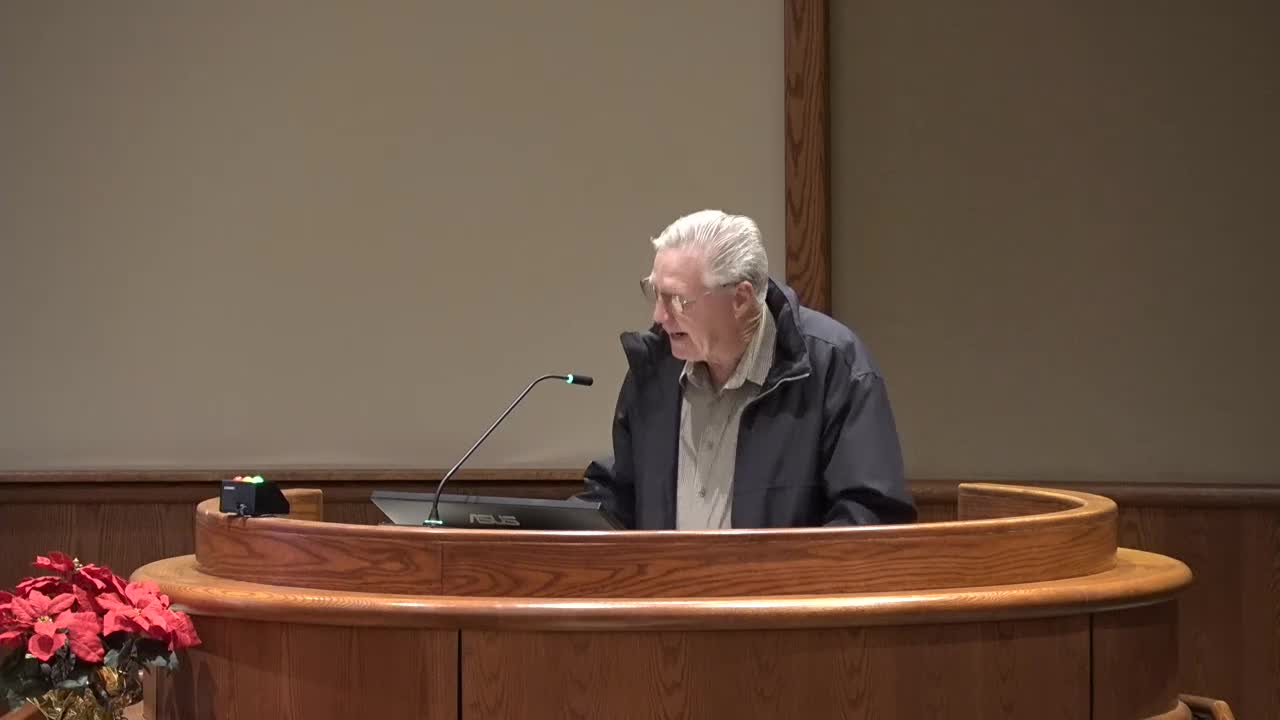 Redding officials face scrutiny over controversial projects and misleading references in development plans