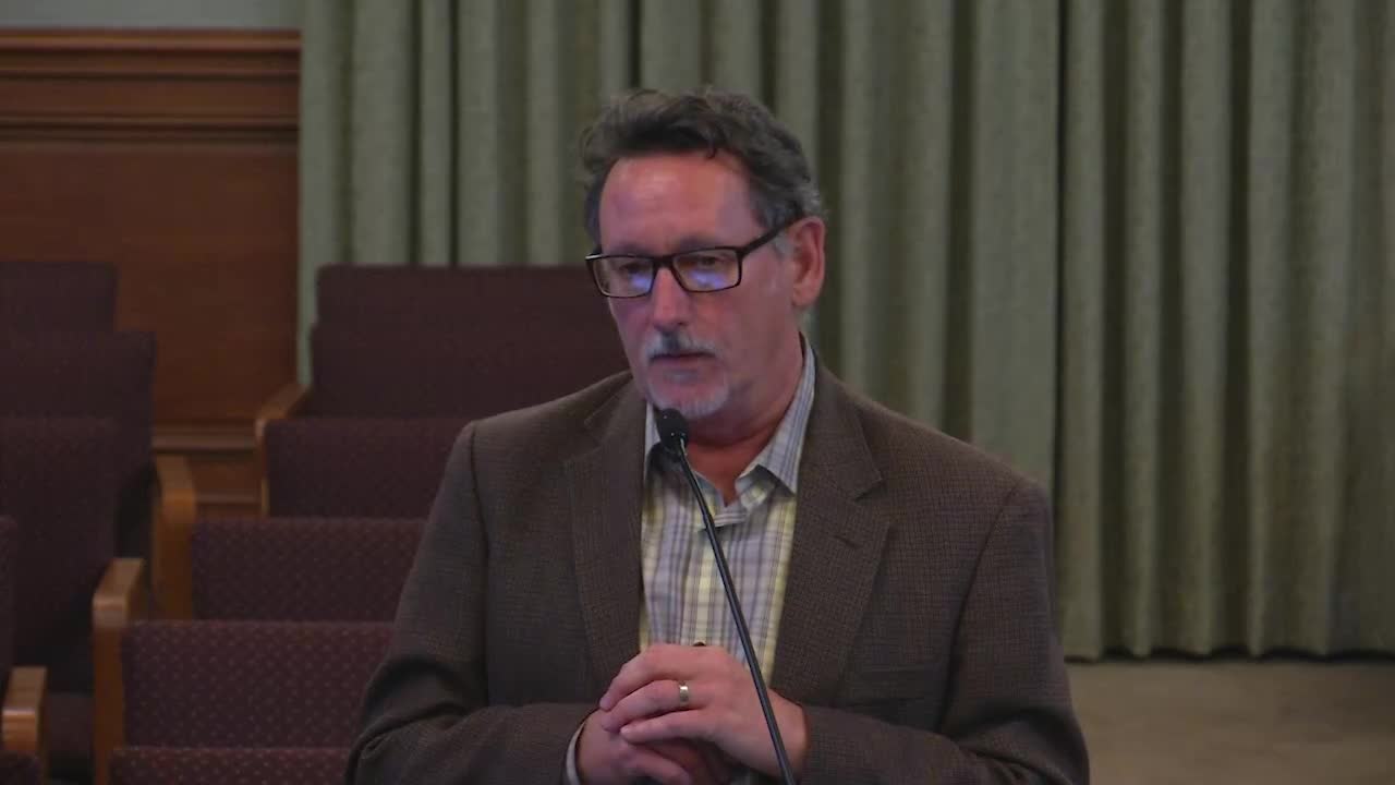 Pasadena plans to reshape traffic flow by prioritizing pedestrians over cars