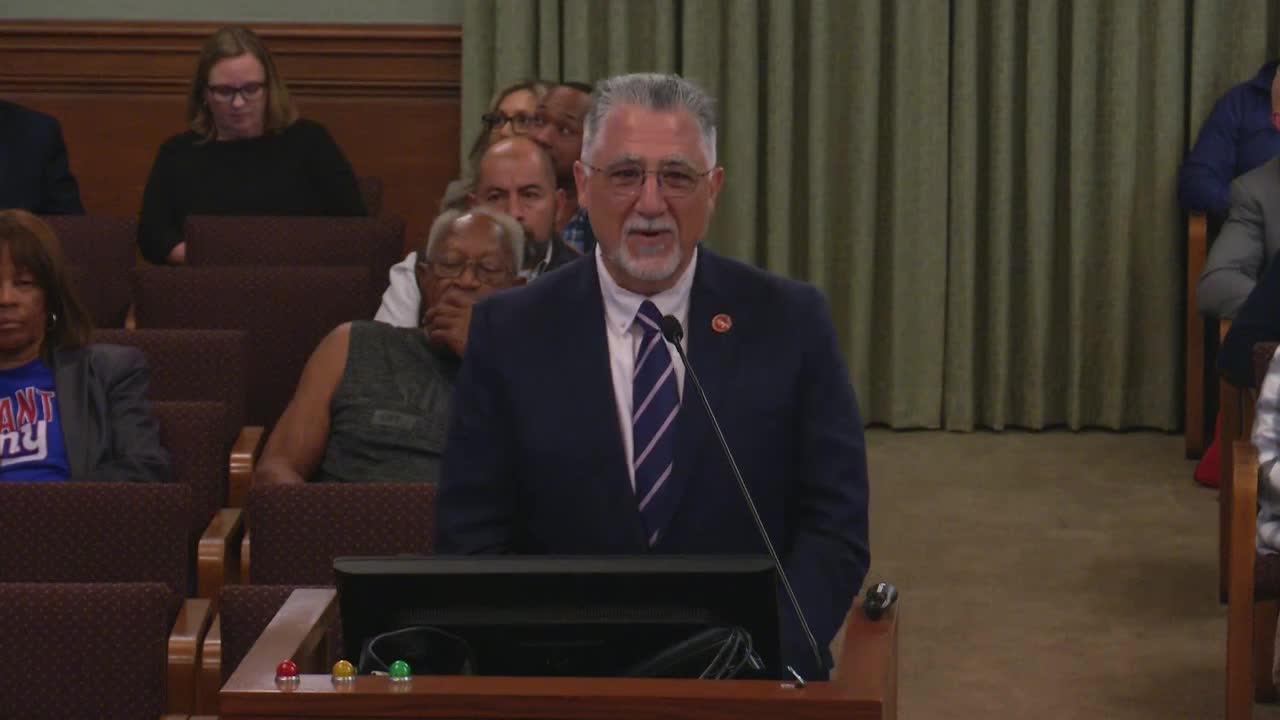 California lawmaker secures $25 million for statewide dyslexia screening initiative