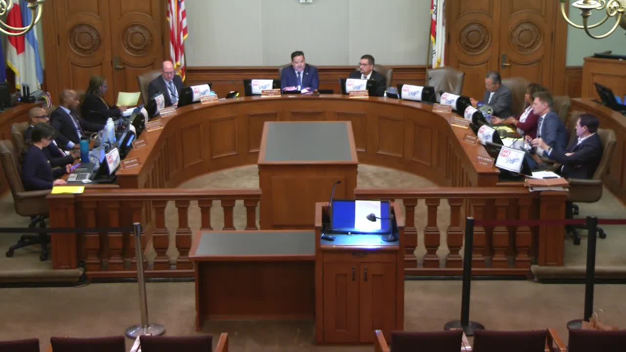 Pasadena City Council urges governor to address escalating homeowners insurance crisis