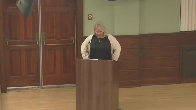 Downtown Carlisle sees 7 closures but welcomes 12 new businesses and vibrant events
