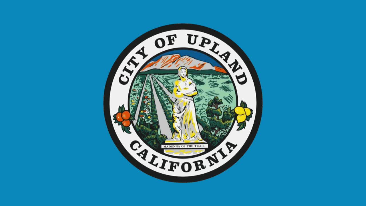 City Council faces backlash over police outsourcing proposal amid budget concerns