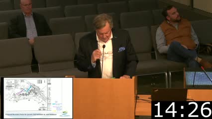 Hall County Board faces heated opposition over controversial zoning proposal reconsideration