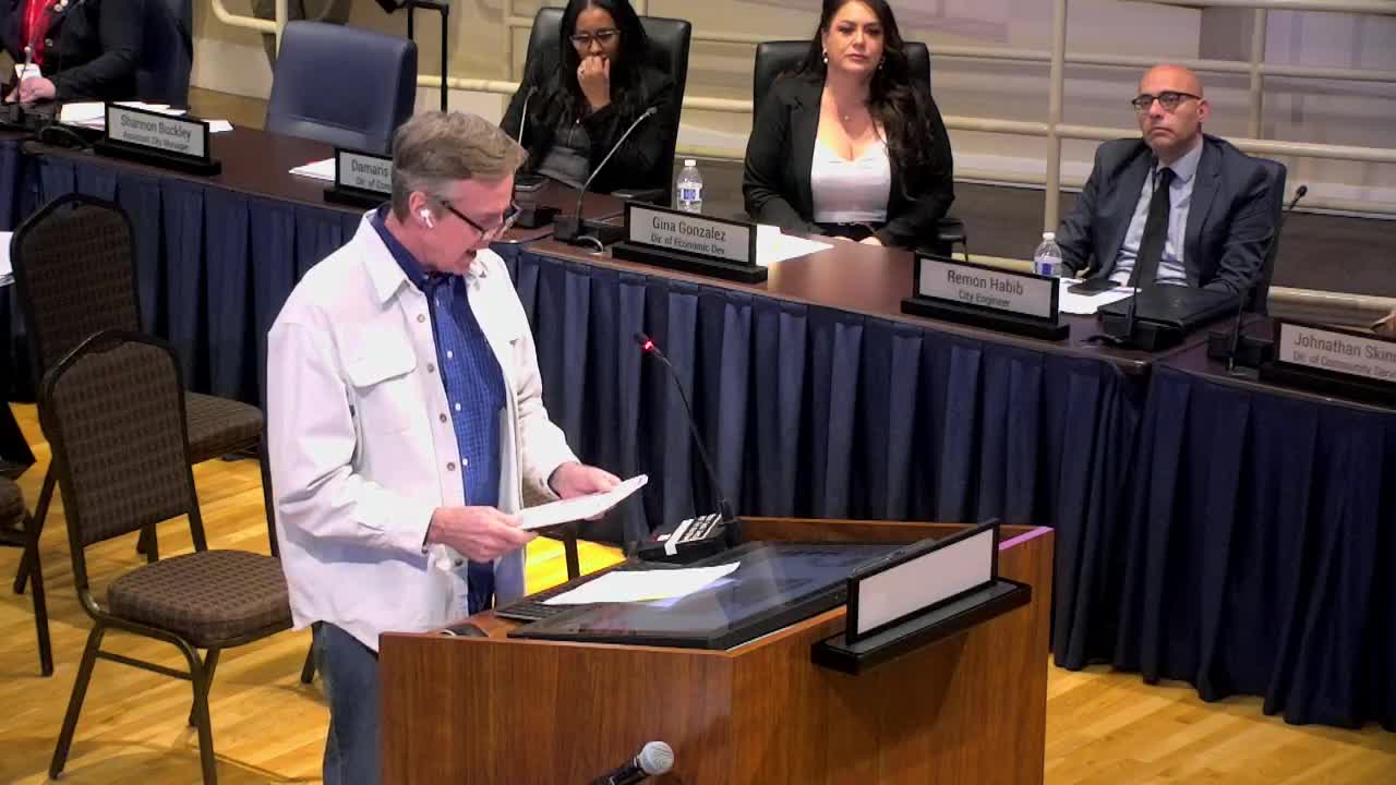 Lake Elsinore homeowner exposes $885K tax blunder by city officials and calls for accountability