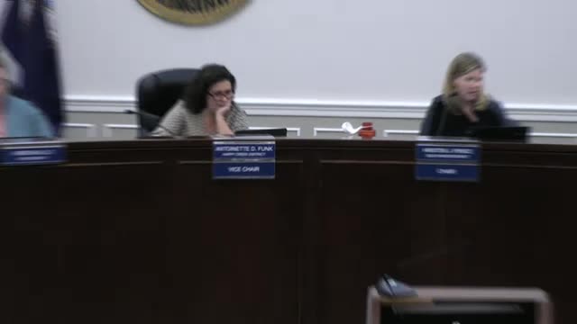 School Board approves strict cell phone policy to curb student distractions