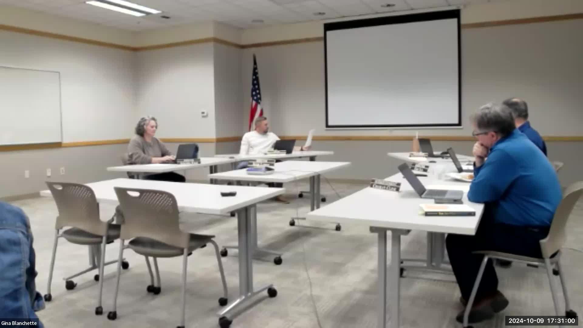 Central Oregon schools launch innovative garden education programs to connect students with nature