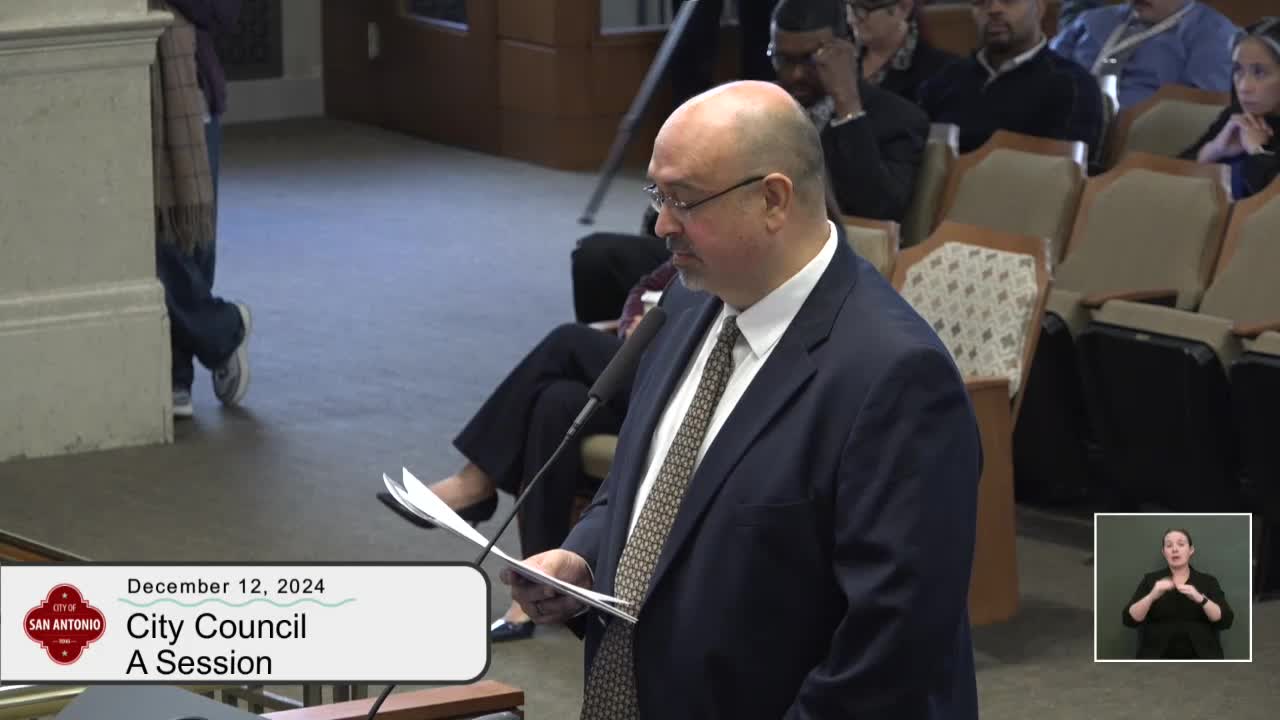 San Antonio horse carriage industry faces bankruptcy threat amid city council proposals