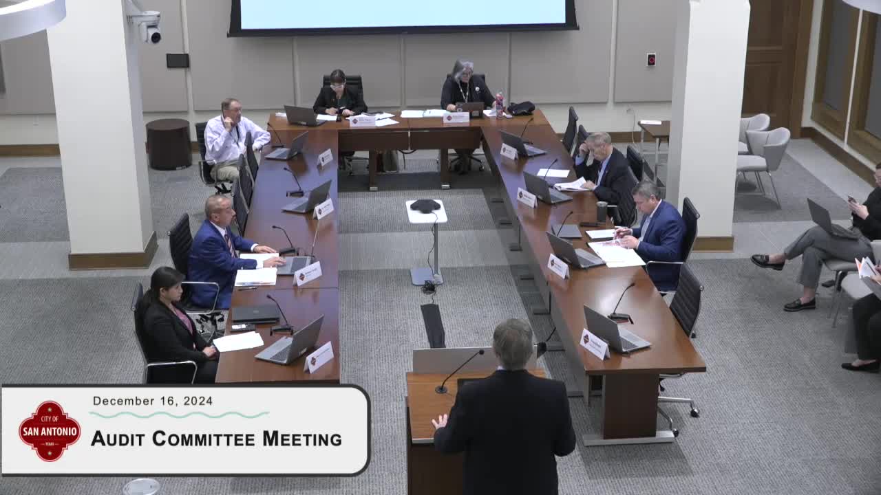 City Auditor report reveals 911 operations exceed national standards with 95% call response rate