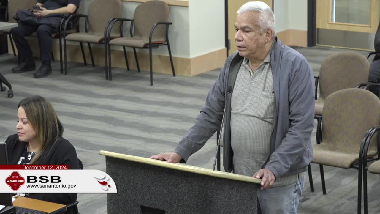 Building Demolition Controversy Sparks Confusion Over Stability and Responsibility