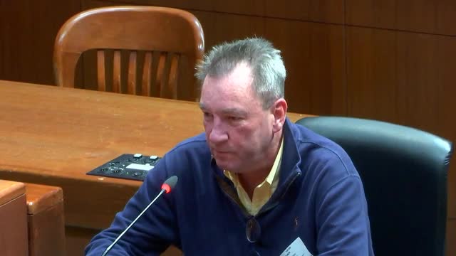 Houston residents demand stricter regulations on short-term rentals amid rising safety concerns