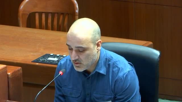 Houston committee debates Airbnb regulations amid rising civic engagement concerns