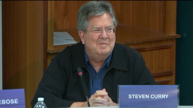 Historic home faces potential declassification as preservation debate intensifies in local council meeting
