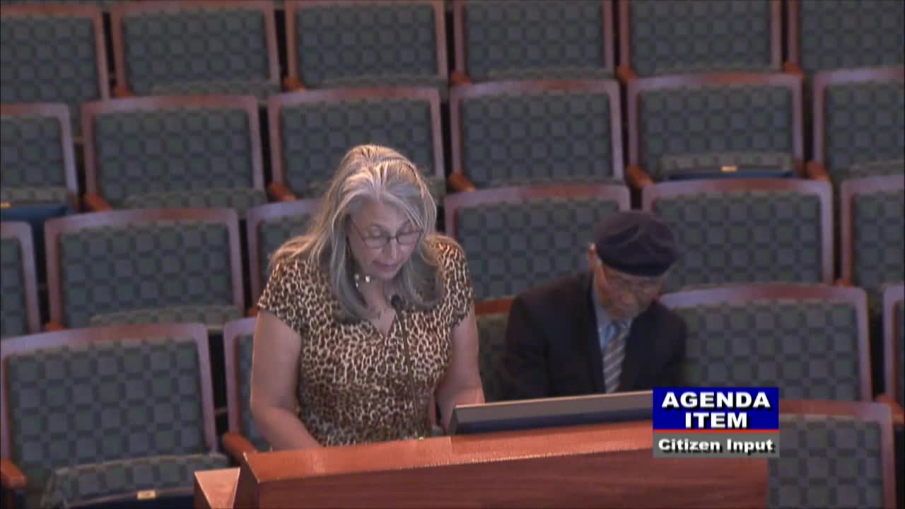 Texas citizens demand investigation into 2022 election inaccuracies and call for valid 2024 vote