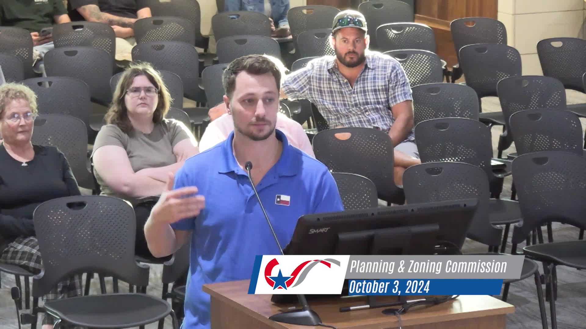 Bar owners voice concerns over new codes threatening Northgate's cultural landscape