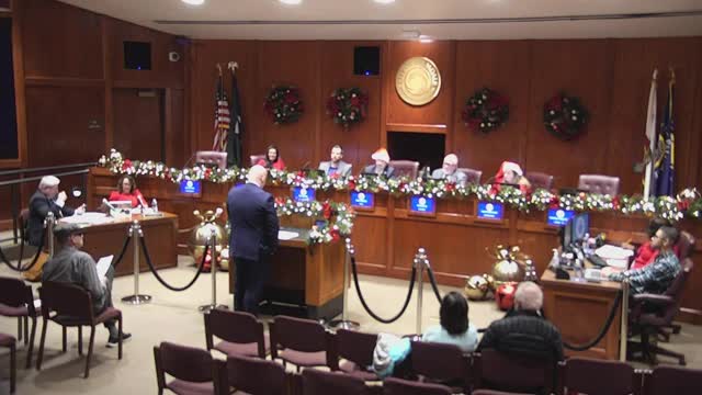 City implements felony charges for repeat shoplifters amid rising crime reports