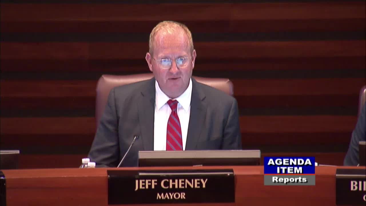 Frisco celebrates successful live entertainment week featuring historic K-pop debut at ACMs