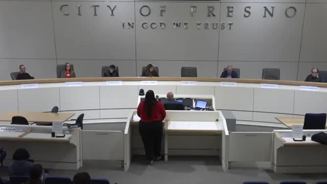 City proposes fee increase for swim lessons amid concerns over accessibility for low-income families