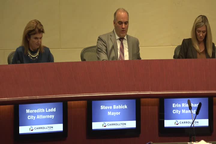 Council member calls for urgent police response reforms after alarming home incident